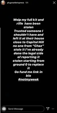 EamnqQNWkAAxnR4.jpg EamnqQNWkAAxnR4.jpg