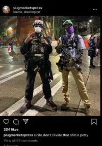 Eamnm1DWsAEpTVU.jpg Eamnm1DWsAEpTVU.jpg