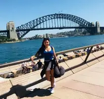 FB_IMG_1592328283860_1.jpg FB_IMG_1592328283860_1.jpg