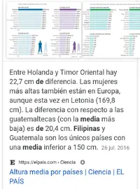 Screenshot_20200616-203740_1.webp Screenshot_20200616-203740_1.webp