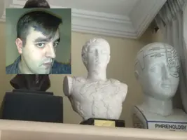 CE71B72D-2F29-4260-8587-73FB7601AF06.webp CE71B72D-2F29-4260-8587-73FB7601AF06.webp