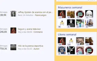 Sin título.webp Sin título.webp