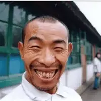 1592471894079.webp 1592471894079.webp