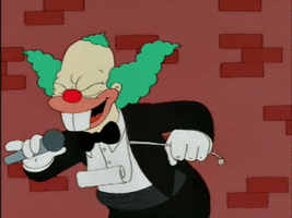 1592474149625.gif 1592474149625.gif