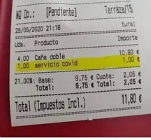 9F071642-3ACD-4BC2-836B-673489F2B180.webp 9F071642-3ACD-4BC2-836B-673489F2B180.webp