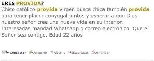 ECCD7461-E738-4F26-B123-1C1077680065.webp ECCD7461-E738-4F26-B123-1C1077680065.webp