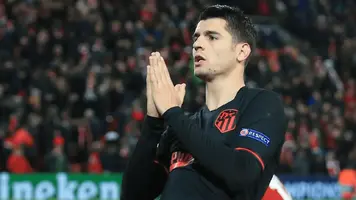 1593554933400.webp 1593554933400.webp