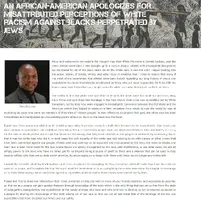 1593676243110.webp 1593676243110.webp