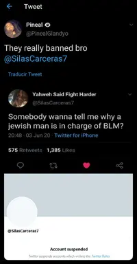 1593677654760.webp 1593677654760.webp