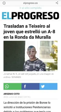 PicsArt_07-03-07.25.08.webp PicsArt_07-03-07.25.08.webp