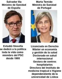 qweefqwerfwerdfgwertghlo.webp qweefqwerfwerdfgwertghlo.webp