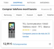 Screenshot_20200703-151857_1.webp Screenshot_20200703-151857_1.webp