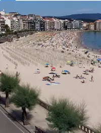 39AB0D11-5D75-4A8E-A98F-A3BA46FAE106.jpeg 39AB0D11-5D75-4A8E-A98F-A3BA46FAE106.jpeg