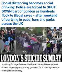 1A0A6A01-38FA-428E-93B4-BFF08FA43BE1.jpeg 1A0A6A01-38FA-428E-93B4-BFF08FA43BE1.jpeg