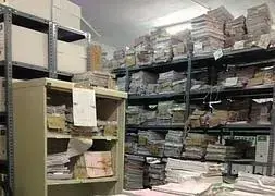 images (6).webp images (6).webp