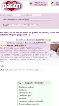 Screenshot_20200708_210409_com.android.gallery3d.webp Screenshot_20200708_210409_com.android.gallery3d.webp