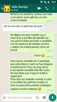 Screenshot_20200711-075037.webp Screenshot_20200711-075037.webp