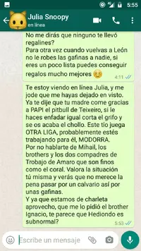 Screenshot_20200711-075309.webp Screenshot_20200711-075309.webp