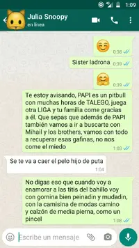 Screenshot_20200711-075012.webp Screenshot_20200711-075012.webp