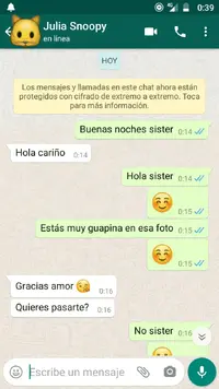 Screenshot_20200711-074829.webp Screenshot_20200711-074829.webp