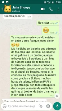 Screenshot_20200711-074912.webp Screenshot_20200711-074912.webp