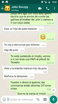 Screenshot_20200711-074935.webp Screenshot_20200711-074935.webp