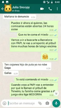 Screenshot_20200711-075502.webp Screenshot_20200711-075502.webp