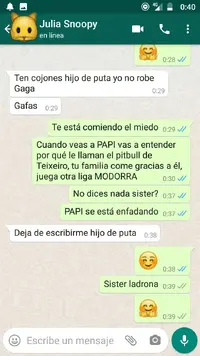 Screenshot_20200711-074957.webp Screenshot_20200711-074957.webp