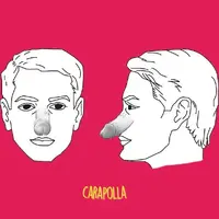 13668955_10206932973669172_4449366157590220927_n.jpg 13668955_10206932973669172_4449366157590220927_n.jpg