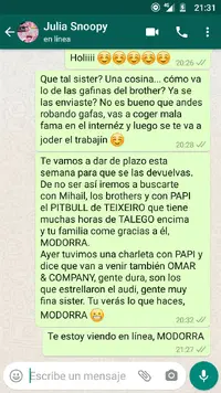 Screenshot_20200713-213159.webp Screenshot_20200713-213159.webp