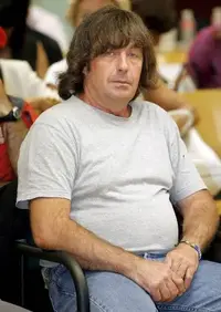 1535640185_523777_1535642860_sumario_normal.jpg 1535640185_523777_1535642860_sumario_normal.jpg