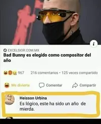 6C268A89-20C7-4CBD-A7E9-4772A0D8516D.webp 6C268A89-20C7-4CBD-A7E9-4772A0D8516D.webp