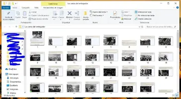 Captura.webp Captura.webp