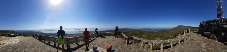 2ED0E1A9-FB90-436B-8580-BE9BDF6EC6FA.webp 2ED0E1A9-FB90-436B-8580-BE9BDF6EC6FA.webp