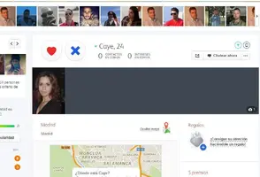 GinaBadulera.webp GinaBadulera.webp