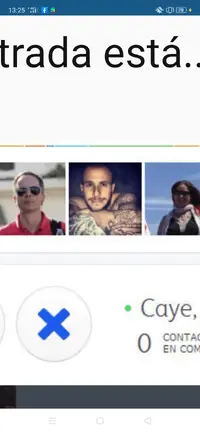 Screenshot_2020-07-18-13-25-19-09.webp Screenshot_2020-07-18-13-25-19-09.webp