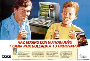 EdY7qylWoAYOW6C.webp EdY7qylWoAYOW6C.webp