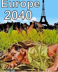 51378899_317696788859299_2267717520829972480_o.webp 51378899_317696788859299_2267717520829972480_o.webp