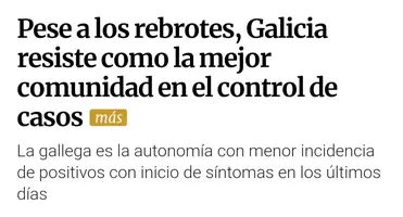 IMG_20200725_093235.jpg IMG_20200725_093235.jpg