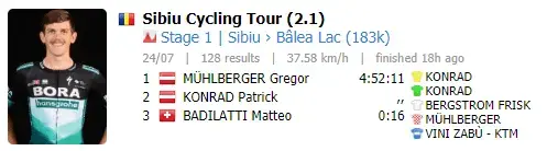 1595663077934.webp 1595663077934.webp