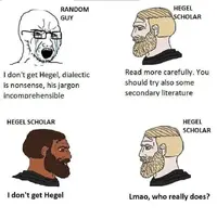 103432551_2769254033305079_5606719329376985084_n.jpg 103432551_2769254033305079_5606719329376985084_n.jpg