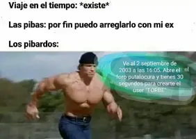 IMG_20200727_231338~2.webp IMG_20200727_231338~2.webp