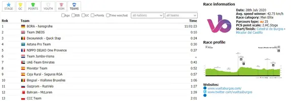 1596009565565.webp 1596009565565.webp