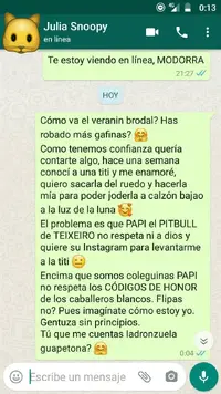 Screenshot_20200730-021548.webp Screenshot_20200730-021548.webp