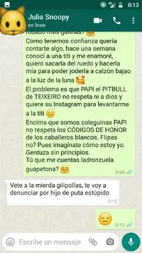 Screenshot_20200730-021653.webp Screenshot_20200730-021653.webp