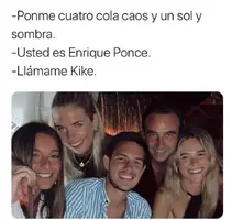 4E97EF26-4EA2-45EC-909E-B09483CCDD2B.jpeg 4E97EF26-4EA2-45EC-909E-B09483CCDD2B.jpeg