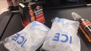 76FE592A-7289-475C-B91C-FDA91175E503.webp 76FE592A-7289-475C-B91C-FDA91175E503.webp