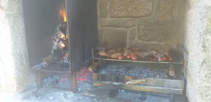 97F173F8-D53A-4234-B525-E4496E7A1255.webp 97F173F8-D53A-4234-B525-E4496E7A1255.webp