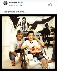 Screenshot_2020-07-31-23-27-34-017_com.instagram.android.jpg Screenshot_2020-07-31-23-27-34-017_com.instagram.android.jpg