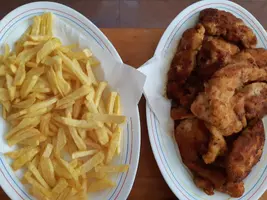 FB92A35C-85F7-4017-BD37-8AD4DD2D4DA4.jpeg FB92A35C-85F7-4017-BD37-8AD4DD2D4DA4.jpeg